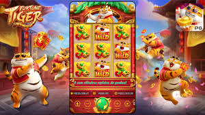 fortune tiger dicas para mobile